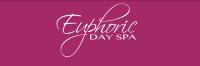 Euphoric Day Spa image 6